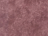 Фон 1