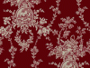 Фон 2