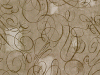 516.gif